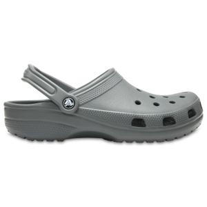10001-0da-crocs-classic-clog-gra
