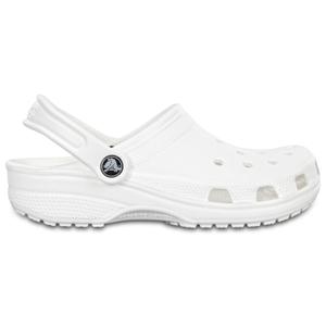 10001-100-crocs-classic-clog-vit