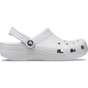 10001-1ft-traskor-for-barn-crocs-classic-atmosfar