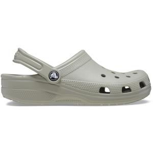 10001-1lm-traskor-crocs-classic-elefant