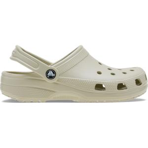 10001-1wy-traskor-crocs-classic-gra