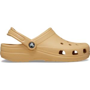 10001-209-traskor-crocs-classic-vit