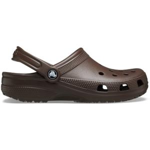 10001-21q-klassiska-traskor-crocs-kaffe