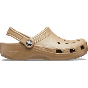 10001-260-crocs-classic-clog-khaki-brun