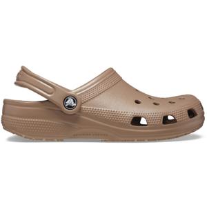 10001-2q9-traskor-crocs-classic-latte