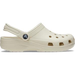 10001-2y2-traskor-crocs-classic-ben
