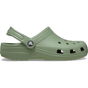 10001-308-traskor-crocs-classic-moss-gron