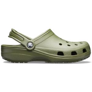 10001-309-crocs-classic-clog-armegron