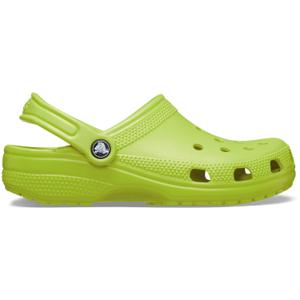 10001-312-klassiska-traskor-crocs-kiwi
