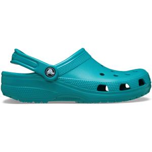 10001-3ay-traskor-crocs-classic-gron
