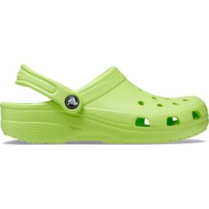 10001-3uh-traskor-for-barn-crocs-classic-limonad