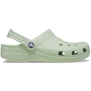 10001-3vs-traskor-crocs-classic-gips