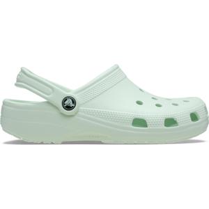 10001-3yf-traskor-crocs-classic-minttint