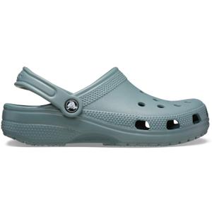 10001-3yo-traskor-crocs-classic-clog-damm