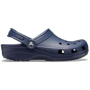 10001-410-traskor-crocs-classic-clog-marinbla