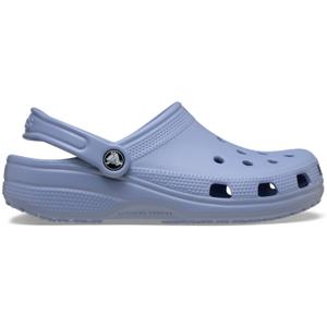 10001-453-traskor-crocs-classic-bla