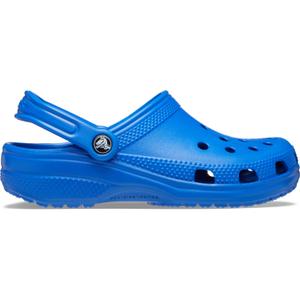10001-4kz-traskor-crocs-classic-bbt