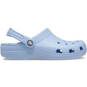 10001-4ns-traskor-crocs-classic-bla-kalcit