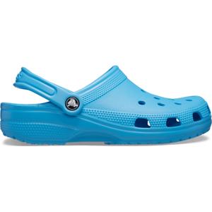 10001-4ox-klassiska-traskor-crocs-venetiansk-bla