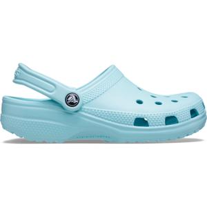 10001-4ss-klassisk-trasko-crocs-rent-blatt-vatten