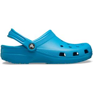 10001-4wg-traskor-crocs-classic-marina