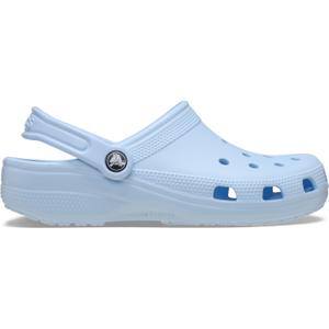 10001-4wk-klassiska-traskor-crocs-blue-frost