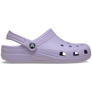 10001-530-traskor-crocs-classic-clog-ljus-violett