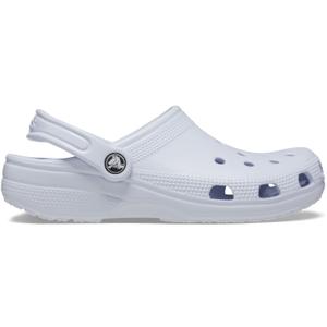 10001-5af-traskor-crocs-classic-dromlandskap