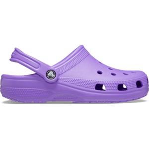 10001-5aj-traskor-crocs-classic-galax