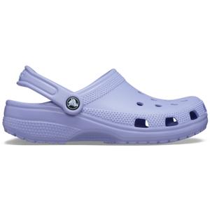 10001-5bn-klassiska-traskor-crocs-mystisk-lila