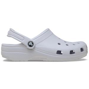 10001-5bo-traskor-crocs-classic-frostedgrape