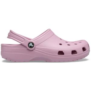 10001-5bx-traskor-crocs-classic-hortensia