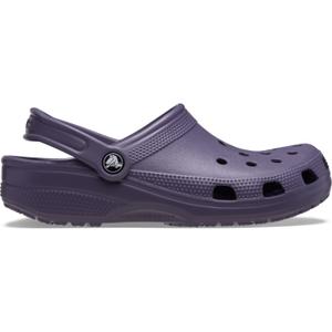 10001-5ci-traskor-crocs-classic-nattskugga