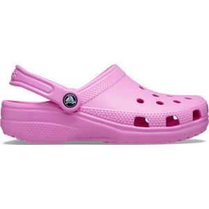 10001-6sw-klassisk-trasko-crocs-rosa-karamell