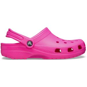 10001-6tw-klassiska-traskor-crocs-rosa-foralskelse