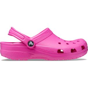 10001-6ub-traskor-crocs-classic-juice