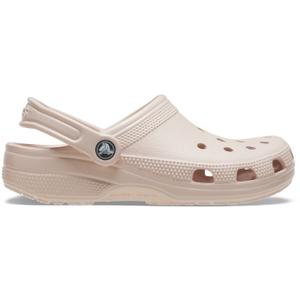 10001-6ur-traskor-crocs-classic-kvarts