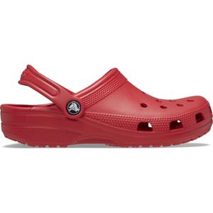10001-6wc-traskor-crocs-classic-rod