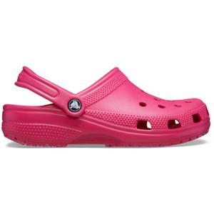 10001-6zq-klassiska-traskor-crocs-drakfrukt
