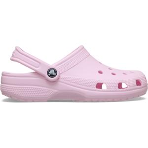 10001-6zw-klassiska-traskor-crocs-pink-milk