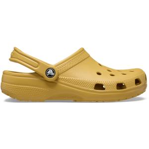 10001-76a-traskor-crocs-classic-gul