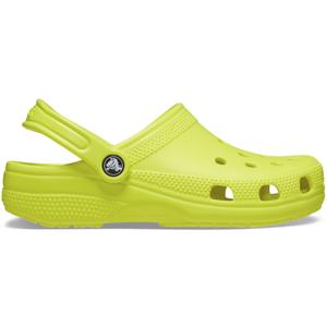 10001-76m-traskor-crocs-classic-surhet