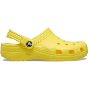 10001-77j-traskor-crocs-classic-cyberyellow