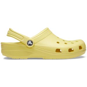 10001-78r-klassiska-traskor-crocs-daglilja