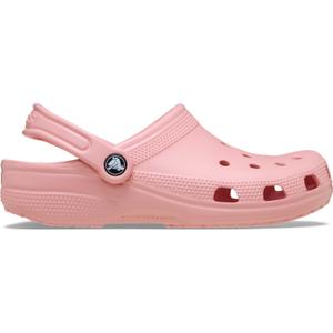 10001-78u-traskor-for-barn-crocs-classic-puderrosa
