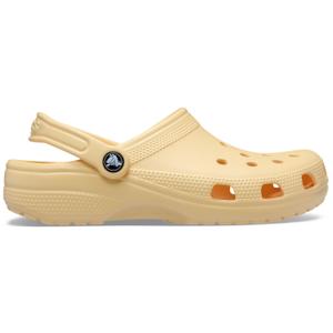 10001-78z-traskor-crocs-classic-gyllene-timmen