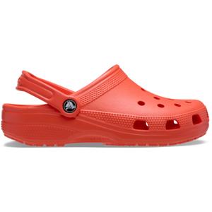 10001-7ah-traskor-crocs-classic-sjostjarna