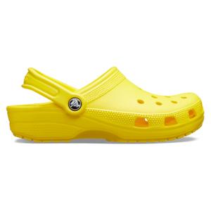 10001-7c1-crocs-classic-clog-gul