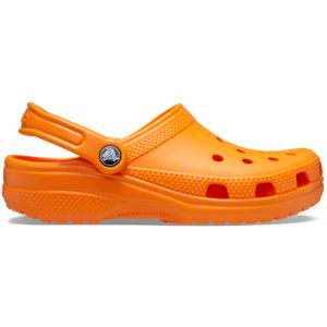 10001-83a-klassisk-trasko-crocs-smak-av-apelsin
