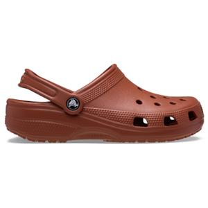 10001-862-traskor-crocs-classic-rost